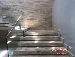 Casa para Venda em Cuiabá - 4