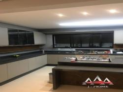 Casa para Venda em Cuiabá - 5