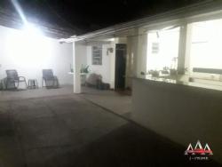 Casa para Venda em Cuiabá - 2