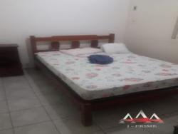 Casa para Venda em Cuiabá - 3