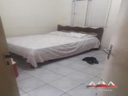 Casa para Venda em Cuiabá - 4
