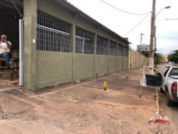 #320 - Terreno para Venda em Cuiabá - MT - 3