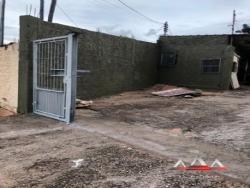 Terreno para Venda em Cuiabá - 5