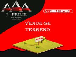 Terreno para Venda em Cuiabá - 2
