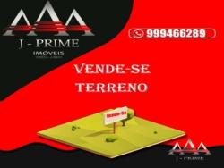 #337 - Área para Venda em Cuiabá - MT - 1