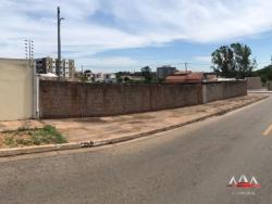 #344 - Terreno para Venda em Cuiabá - MT - 2