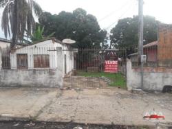 #350 - Terreno residencial para Venda em Cuiabá - MT - 1