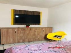 #367 - Apartamento para Venda em Várzea Grande - MT - 2