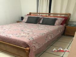 #367 - Apartamento para Venda em Várzea Grande - MT - 3