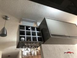 Apartamento para Venda em Várzea Grande - 4