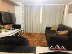 Apartamento para Venda em Várzea Grande - 5