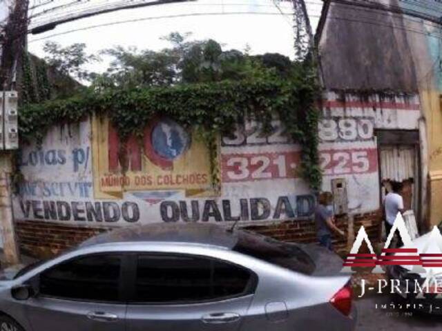Terreno comercial para Venda em Cuiabá - 4