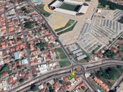 Terreno para Venda em Cuiabá - 2