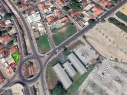 Terreno para Venda em Cuiabá - 3