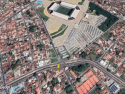 Terreno para Venda em Cuiabá - 4