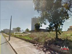 Terreno para Venda em Cuiabá - 2