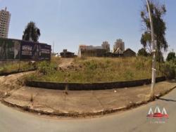 Terreno para Venda em Cuiabá - 3