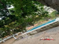 Chácara para Venda em Santo Antônio do Leverger - 4