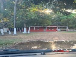 Chácara para Venda em Santo Antônio do Leverger - 5