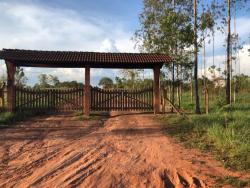 Chácara para Venda em Cuiabá - 5