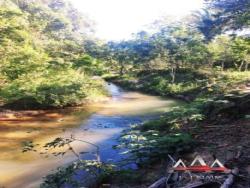 Venda em Água Fria - Chapada dos Guimarães