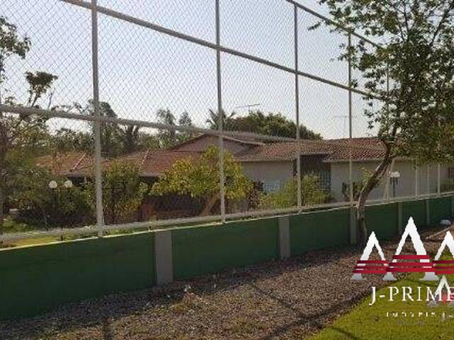 Chácara para Venda em Cuiabá - 5