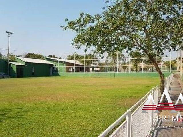 #441 - Chácara para Venda em Cuiabá - MT