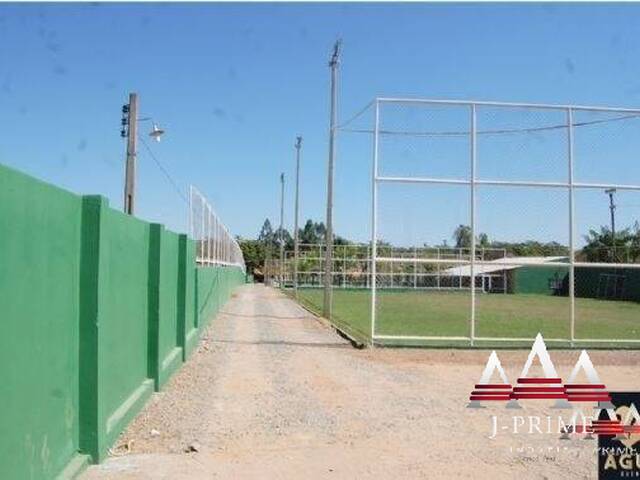 #441 - Chácara para Venda em Cuiabá - MT
