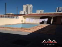 #449 - Casa para Venda em Cuiabá - MT