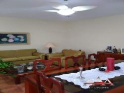 Casa para Venda em Cuiabá - 4