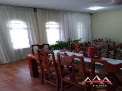 Casa para Venda em Cuiabá - 5