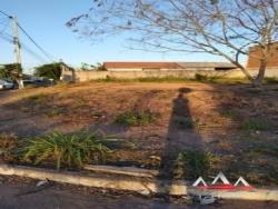 #469 - Terreno comercial para Venda em Cuiabá - MT - 2