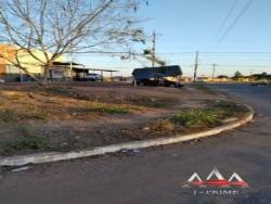 #469 - Terreno comercial para Venda em Cuiabá - MT - 3