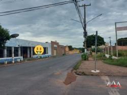 #484 - Loja para Venda em Cuiabá - MT - 1