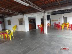 Loja para Venda em Cuiabá - 4
