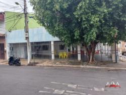 Loja para Venda em Cuiabá - 5