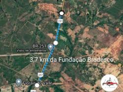 #489 - Terreno para Venda em Cuiabá - MT - 2