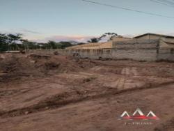 #2811 - Terreno em condomínio para Venda em Cuiabá - MT - 1