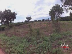 Terreno para Venda em Cuiabá - 2
