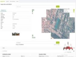 Terreno para Venda em Cuiabá - 3