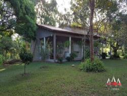Venda em Bandeira 2 - Chapada dos Guimarães