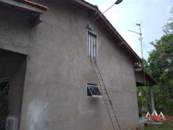 Chácara para Venda em Chapada dos Guimarães - 4