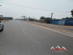 #503 - Terreno comercial para Venda em Cuiabá - MT - 3