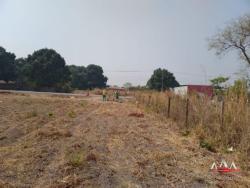Terreno comercial para Venda em Cuiabá - 4