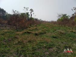 Terreno comercial para Venda em Cuiabá - 5