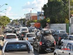 Prédio comercial para Venda em Cuiabá - 4