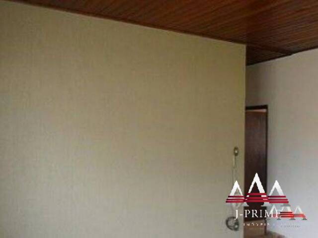 Casa para Venda em Cuiabá - 3