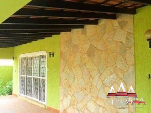 Casa para Venda em Cuiabá - 4