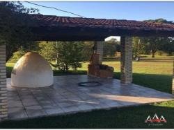 Chácara para Venda em Cuiabá - 4