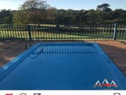 Chácara para Venda em Cuiabá - 5
